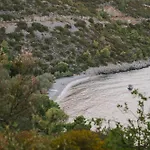 Laspi / Petres Villa