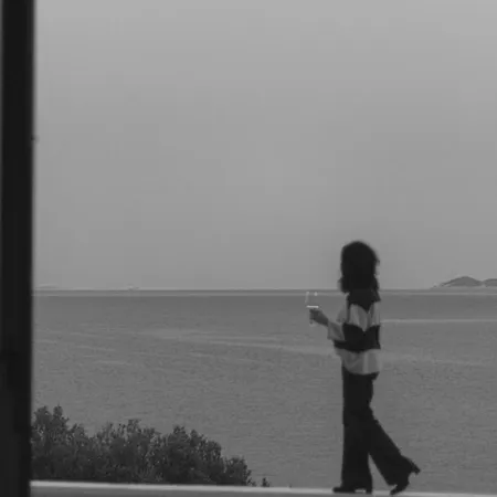 Laspi / Petres * Pefkali