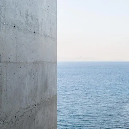 Laspi / Petres Pefkali