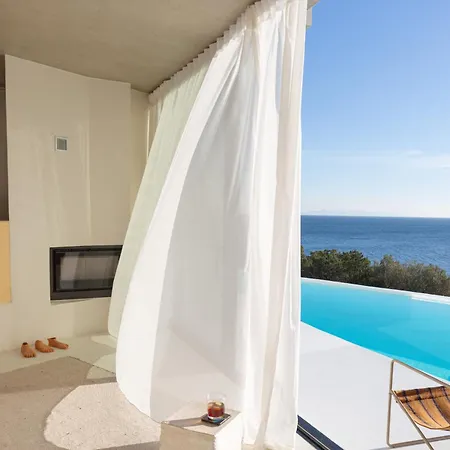 Laspi / Petres Pefkali