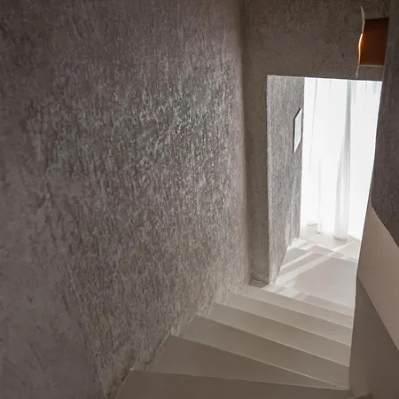 Laspi / Petres Villa *