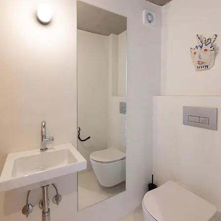 Laspi / Petres Pefkali