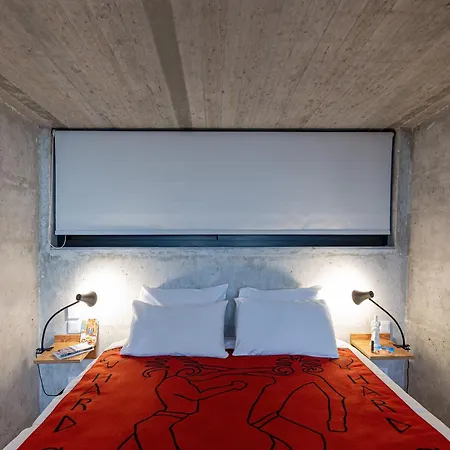 Laspi / Petres Villa