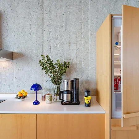 Laspi / Petres Villa Pefkali