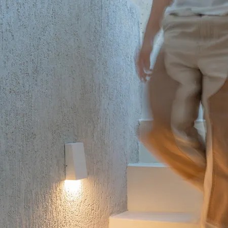 Laspi / Petres ヴィラ Pefkali