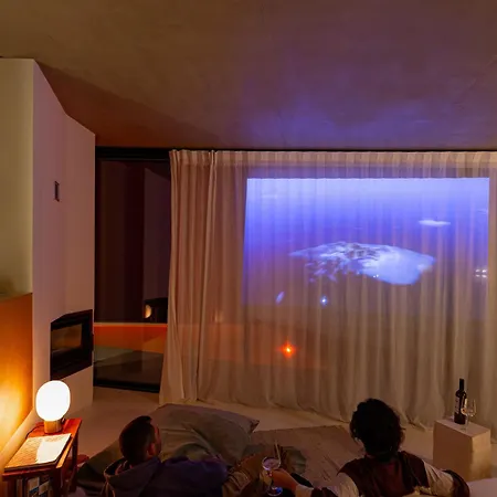 Laspi / Petres Pefkali