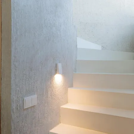 Laspi / Petres Pefkali