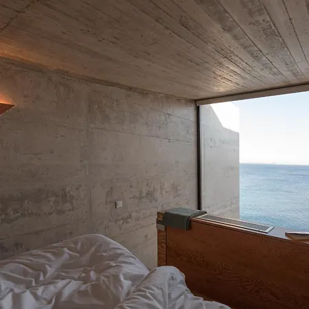 Laspi / Petres ヴィラ