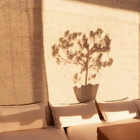 Laspi / Petres ヴィラ Pefkali