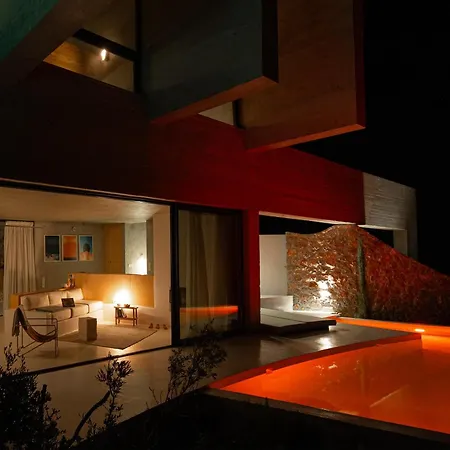 Laspi / Petres Pefkali