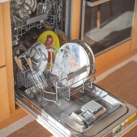 Laspi / Petres Pefkali