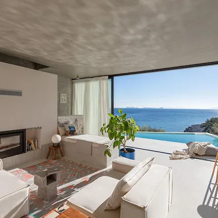 Laspi / Petres * Pefkali