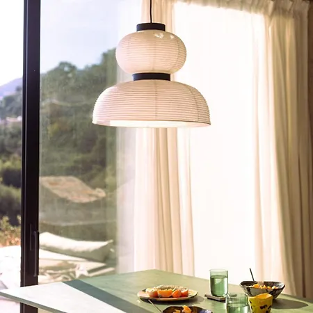 Laspi / Petres * Pefkali