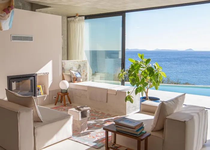 Laspi / Petres * Pefkali