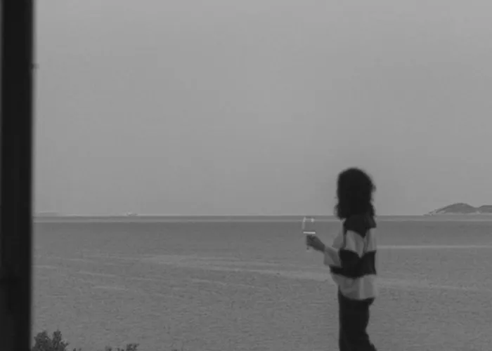 Laspi / Petres * Pefkali