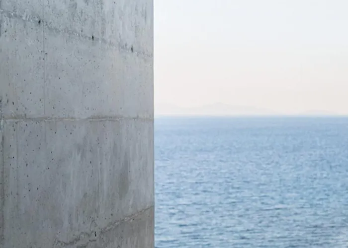 Laspi / Petres Pefkali