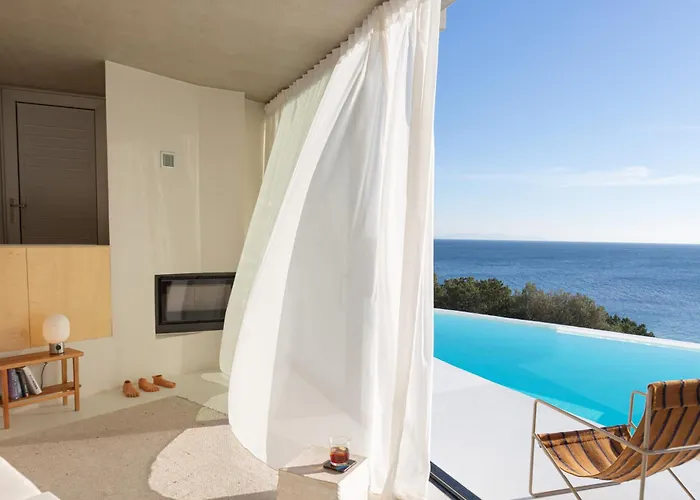 Laspi / Petres Pefkali