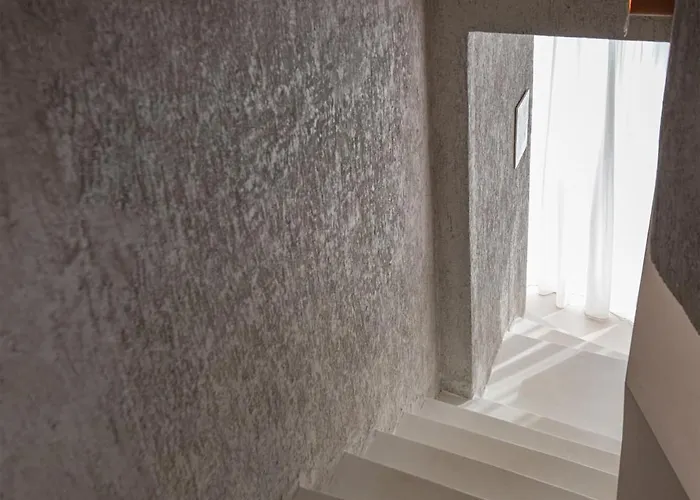 Laspi / Petres Villa *