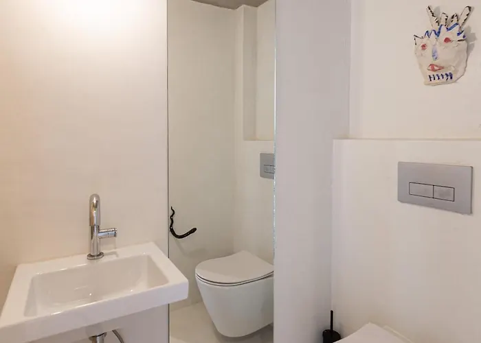 Laspi / Petres Pefkali