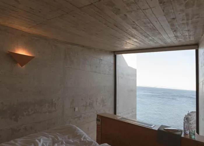 Laspi / Petres Pefkali