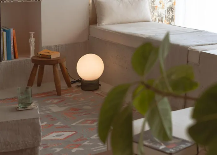 Laspi / Petres * Pefkali