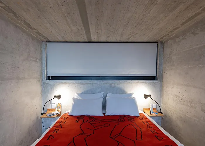 Laspi / Petres Villa