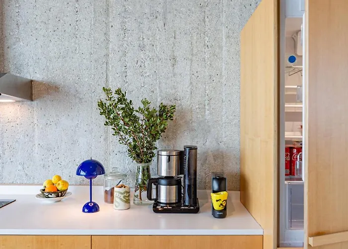 Laspi / Petres Villa Pefkali