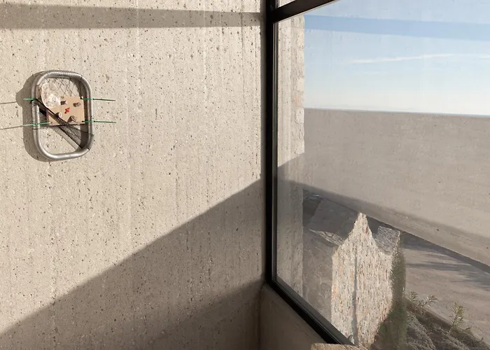 Laspi / Petres Villa *