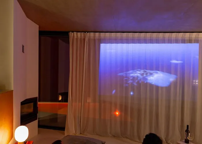 Laspi / Petres Pefkali