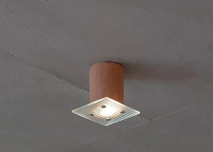 Villa Laspi / Petres