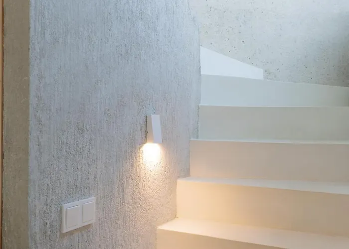 Laspi / Petres Pefkali