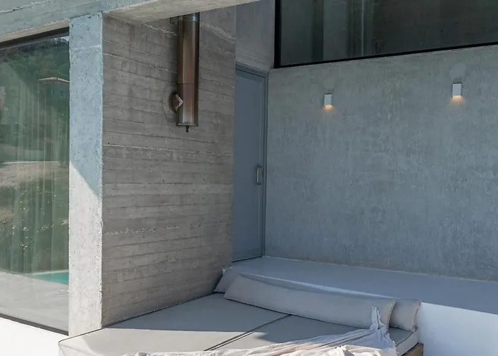 Laspi / Petres * Pefkali