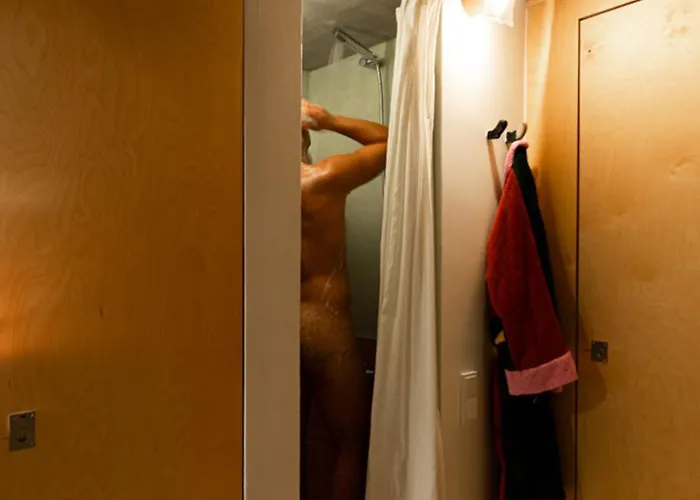 Laspi / Petres Villa