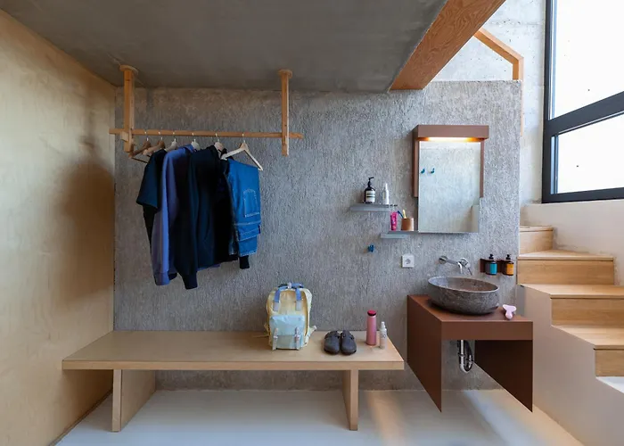 Laspi / Petres Pefkali