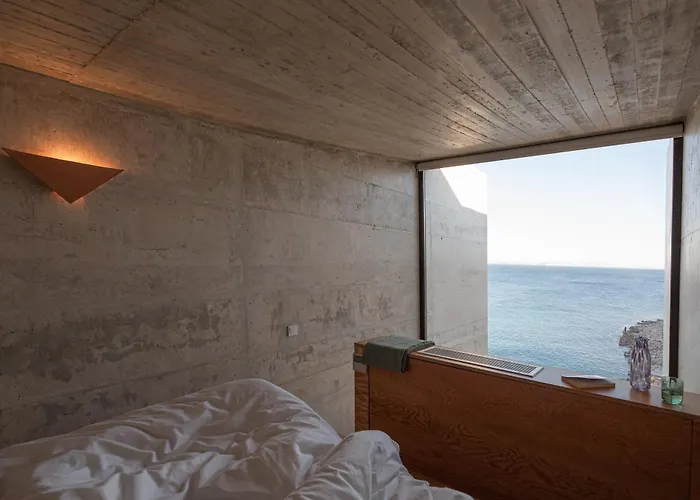 Laspi / Petres Villa