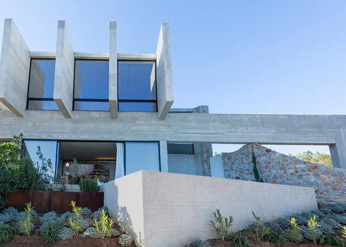 Laspi / Petres * Pefkali