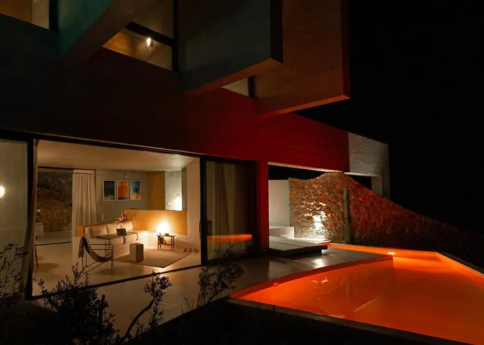 Laspi / Petres Pefkali