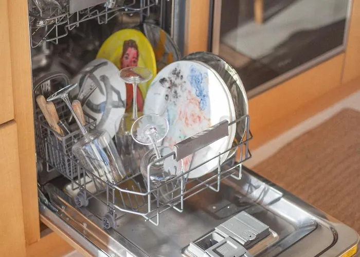 Laspi / Petres Pefkali