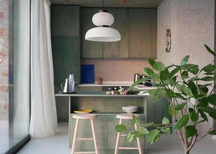 Laspi / Petres * Pefkali