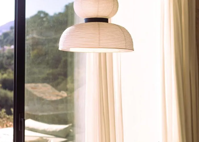 Laspi / Petres * Pefkali